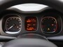 Fiat Panda 1.0 Hybrid City Life | LM Velgen | Dak rail | Iso Fix | Airco |