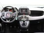 Fiat Panda 1.0 Hybrid City Life | LM Velgen | Dak rail | Iso Fix | Airco |
