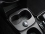 Fiat Panda 1.0 Hybrid City Life | LM Velgen | Dak rail | Iso Fix | Airco |