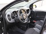 Fiat Panda 1.0 Hybrid City Life | LM Velgen | Dak rail | Iso Fix | Airco |