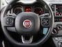 Fiat Panda 1.0 Hybrid City Life | LM Velgen | Dak rail | Iso Fix | Airco |