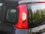 Fiat Panda 1.0 Hybrid City Life | LM Velgen | Dak rail | Iso Fix | Airco |