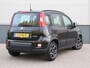 Fiat Panda 1.0 Hybrid City Life | LM Velgen | Dak rail | Iso Fix | Airco |