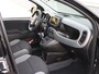 Fiat Panda 1.0 Hybrid City Life | LM Velgen | Dak rail | Iso Fix | Airco |