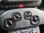 Fiat Panda 1.0 Hybrid City Life | LM Velgen | Dak rail | Iso Fix | Airco |