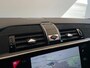 DS 7 Crossback 1.2 PureTech Performance Line|Automaat|Alcantara|LED-Koplampen|Black on Black