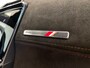 DS 7 Crossback 1.2 PureTech Performance Line|Automaat|Alcantara|LED-Koplampen|Black on Black