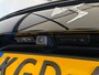 DS 7 Crossback 1.2 PureTech Performance Line|Automaat|Alcantara|LED-Koplampen|Black on Black