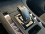 DS 7 Crossback 1.2 PureTech Performance Line|Automaat|Alcantara|LED-Koplampen|Black on Black
