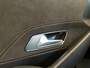 DS 7 Crossback 1.2 PureTech Performance Line|Automaat|Alcantara|LED-Koplampen|Black on Black