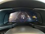 DS 7 Crossback 1.2 PureTech Performance Line|Automaat|Alcantara|LED-Koplampen|Black on Black
