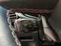 DS 7 Crossback 1.2 PureTech Performance Line|Automaat|Alcantara|LED-Koplampen|Black on Black