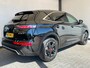 DS 7 Crossback 1.2 PureTech Performance Line|Automaat|Alcantara|LED-Koplampen|Black on Black
