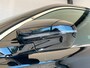 DS 7 Crossback 1.2 PureTech Performance Line|Automaat|Alcantara|LED-Koplampen|Black on Black