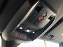 DS 7 Crossback 1.2 PureTech Performance Line|Automaat|Alcantara|LED-Koplampen|Black on Black
