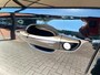DS 7 Crossback 1.2 PureTech Performance Line|Automaat|Alcantara|LED-Koplampen|Black on Black