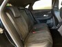 DS 7 Crossback 1.2 PureTech Performance Line|Automaat|Alcantara|LED-Koplampen|Black on Black