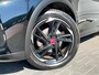 DS 7 Crossback 1.2 PureTech Performance Line|Automaat|Alcantara|LED-Koplampen|Black on Black