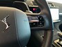DS 7 Crossback 1.2 PureTech Performance Line|Automaat|Alcantara|LED-Koplampen|Black on Black