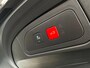 DS 7 Crossback 1.2 PureTech Performance Line|Automaat|Alcantara|LED-Koplampen|Black on Black