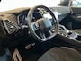 DS 7 Crossback 1.2 PureTech Performance Line|Automaat|Alcantara|LED-Koplampen|Black on Black
