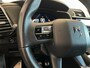 DS 7 Crossback 1.2 PureTech Performance Line|Automaat|Alcantara|LED-Koplampen|Black on Black