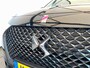 DS 7 Crossback 1.2 PureTech Performance Line|Automaat|Alcantara|LED-Koplampen|Black on Black