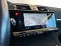 DS 7 Crossback 1.2 PureTech Performance Line|Automaat|Alcantara|LED-Koplampen|Black on Black