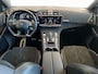 DS 7 Crossback 1.2 PureTech Performance Line|Automaat|Alcantara|LED-Koplampen|Black on Black