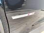 DS 7 Crossback 1.2 PureTech Performance Line|Automaat|Alcantara|LED-Koplampen|Black on Black