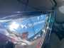 DS 7 Crossback 1.2 PureTech Performance Line|Automaat|Alcantara|LED-Koplampen|Black on Black