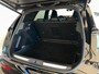 DS 7 Crossback 1.2 PureTech Performance Line|Automaat|Alcantara|LED-Koplampen|Black on Black