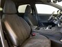 DS 7 Crossback 1.2 PureTech Performance Line|Automaat|Alcantara|LED-Koplampen|Black on Black