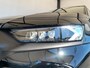 DS 7 Crossback 1.2 PureTech Performance Line|Automaat|Alcantara|LED-Koplampen|Black on Black