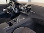 DS 7 Crossback 1.2 PureTech Performance Line|Automaat|Alcantara|LED-Koplampen|Black on Black
