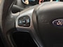 Ford Fiesta 100pk EcoBoost Hot Hatch Line Airco Navi Cruise control 16" LM velgen 5drs Dealeronderhouden