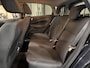Ford Fiesta 100pk EcoBoost Hot Hatch Line Airco Navi Cruise control 16" LM velgen 5drs Dealeronderhouden