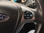 Ford Fiesta 100pk EcoBoost Hot Hatch Line Airco Navi Cruise control 16" LM velgen 5drs Dealeronderhouden