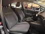 Ford Fiesta 100pk EcoBoost Hot Hatch Line Airco Navi Cruise control 16" LM velgen 5drs Dealeronderhouden