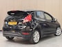 Ford Fiesta 100pk EcoBoost Hot Hatch Line Airco Navi Cruise control 16" LM velgen 5drs Dealeronderhouden