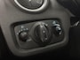 Ford Fiesta 100pk EcoBoost Hot Hatch Line Airco Navi Cruise control 16" LM velgen 5drs Dealeronderhouden