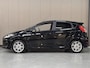 Ford Fiesta 100pk EcoBoost Hot Hatch Line Airco Navi Cruise control 16" LM velgen 5drs Dealeronderhouden
