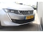 Peugeot 508 1.6 PureTech GT Line | Automaat | Navigatie | Camera | Panorama/schuifdak | 1e Eigenaar | 78.000km | NL auto |