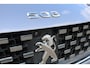 Peugeot 508 1.6 PureTech GT Line | Automaat | Navigatie | Camera | Panorama/schuifdak | 1e Eigenaar | 78.000km | NL auto |