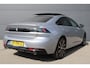 Peugeot 508 1.6 PureTech GT Line | Automaat | Navigatie | Camera | Panorama/schuifdak | 1e Eigenaar | 78.000km | NL auto |