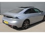 Peugeot 508 1.6 PureTech GT Line | Automaat | Navigatie | Camera | Panorama/schuifdak | 1e Eigenaar | 78.000km | NL auto |