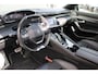 Peugeot 508 1.6 PureTech GT Line | Automaat | Navigatie | Camera | Panorama/schuifdak | 1e Eigenaar | 78.000km | NL auto |