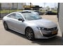 Peugeot 508 1.6 PureTech GT Line | Automaat | Navigatie | Camera | Panorama/schuifdak | 1e Eigenaar | 78.000km | NL auto |