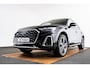 Audi Q5 55 TFSI e S edition Adaptieve cruise control - Elektrisch verstelbare/verwarmde stoelen - Parkeerassistent - Assistentiepakket City/Parking - Sportstoelen - Achterbank plus - interieurvoorverwarming/ventilatie -