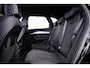 Audi Q5 55 TFSI e S edition Adaptieve cruise control - Elektrisch verstelbare/verwarmde stoelen - Parkeerassistent - Assistentiepakket City/Parking - Sportstoelen - Achterbank plus - interieurvoorverwarming/ventilatie -